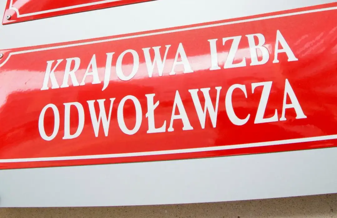 Ile się czeka na rozprawę? Sprawdź, co wpływa na czas oczekiwania