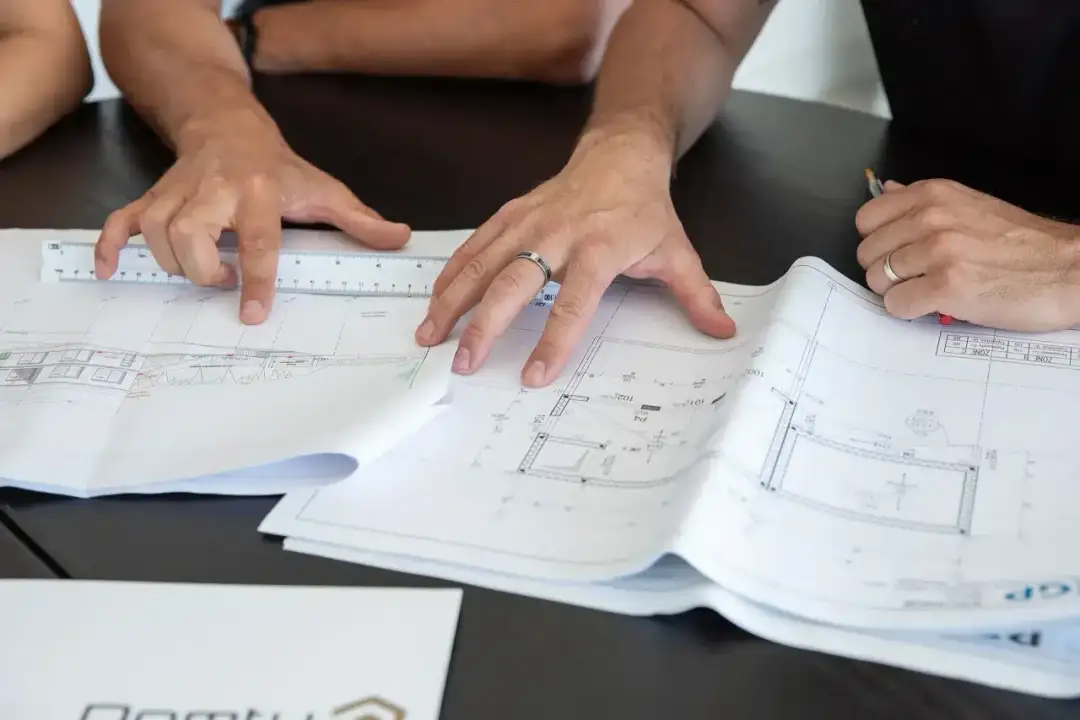 Pourquoi faire un devis - Comment éviter les mauvaises surprises ?