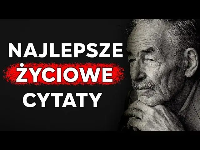 Fajne powiedzenia: Mądrość ludowa w codziennym życiu Polaków
