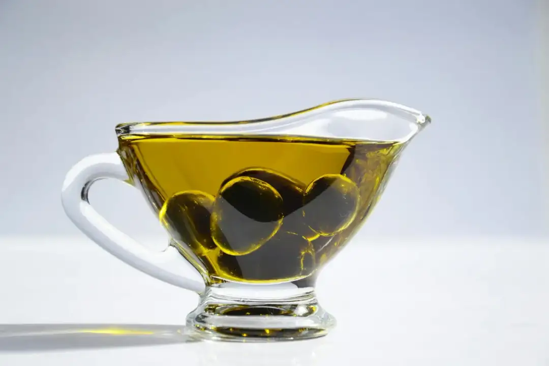Aceite de oliva para el pelo - Guía para usarlo sin dejarlo graso
