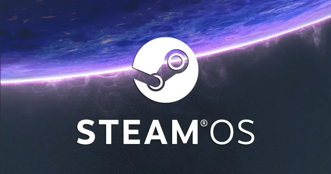 Co to jest Steam i jak działa? - Poznaj serce gamingu na PC