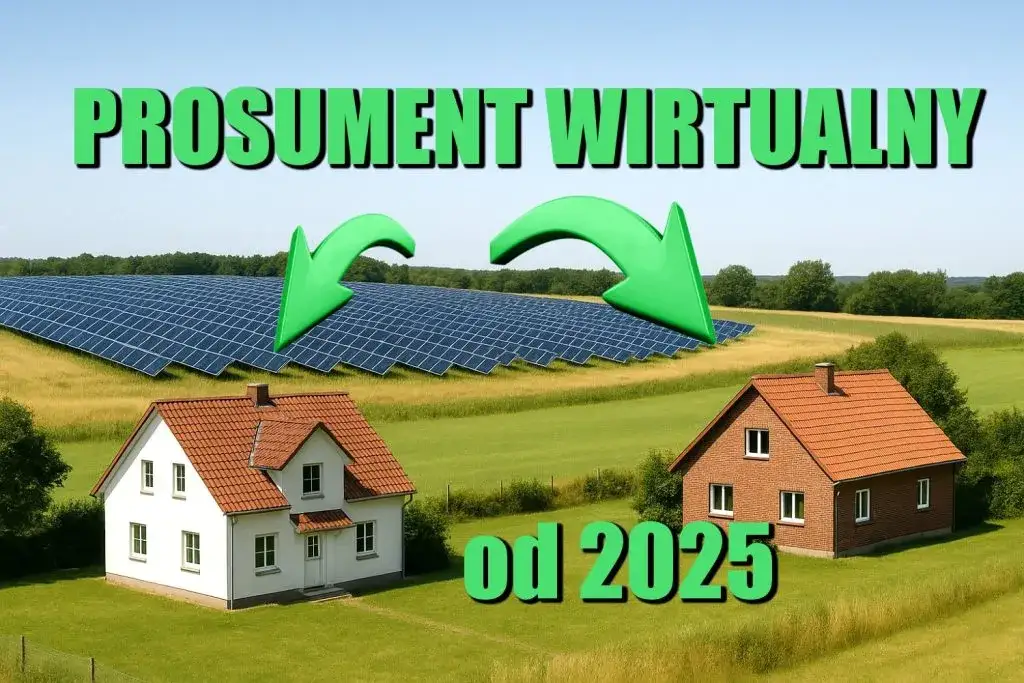 Kluczowe zasady rozliczania fotowoltaiki, które musisz znać w 2025