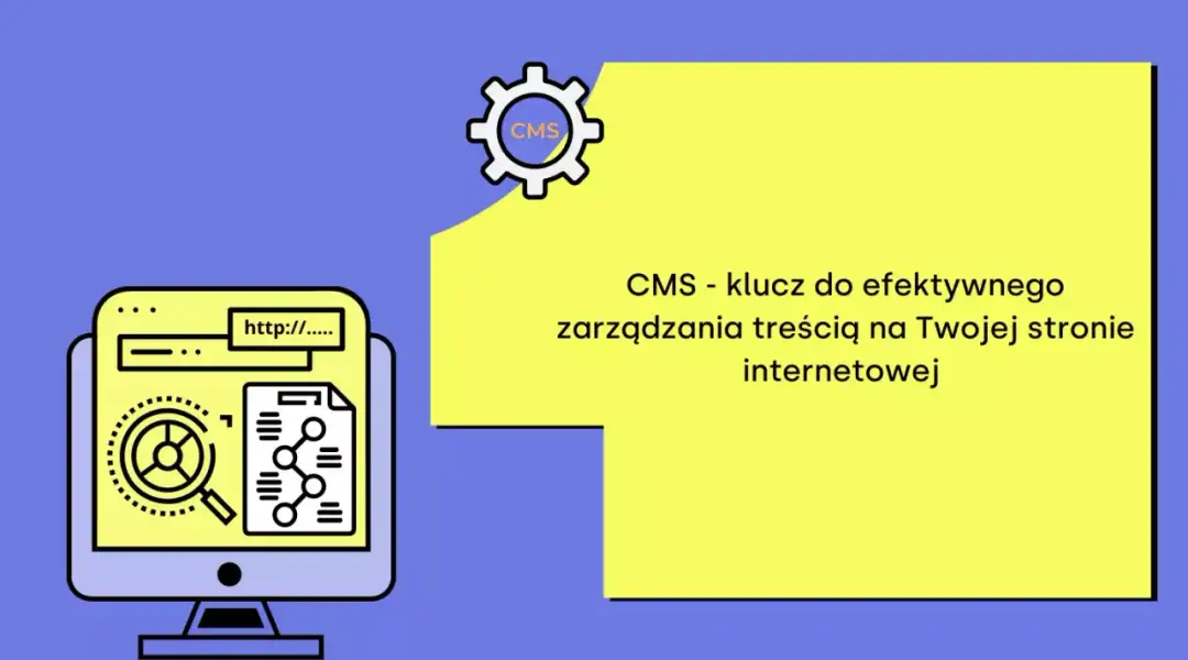WordPress czy Joomla? Który CMS wybrać dla Twojego projektu?