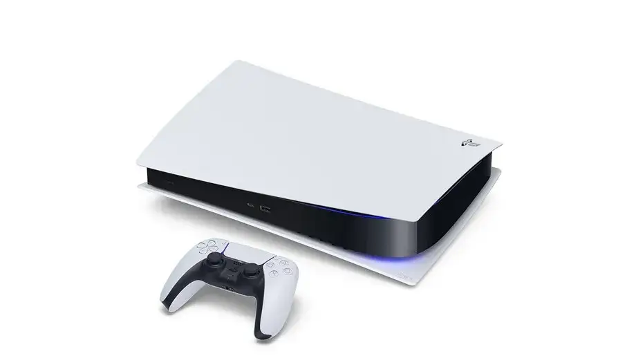 PS5 czy PS4 - która konsola jest lepszym wyborem dla gracza?
