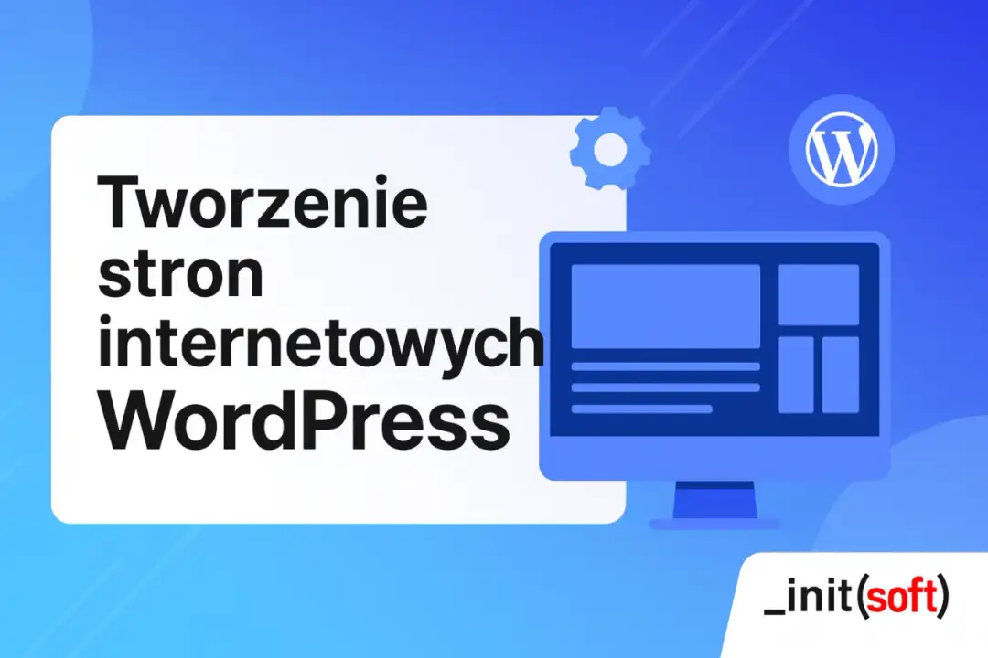 Jak założyć stronę na WordPressie? Kompletny poradnik krok po kroku