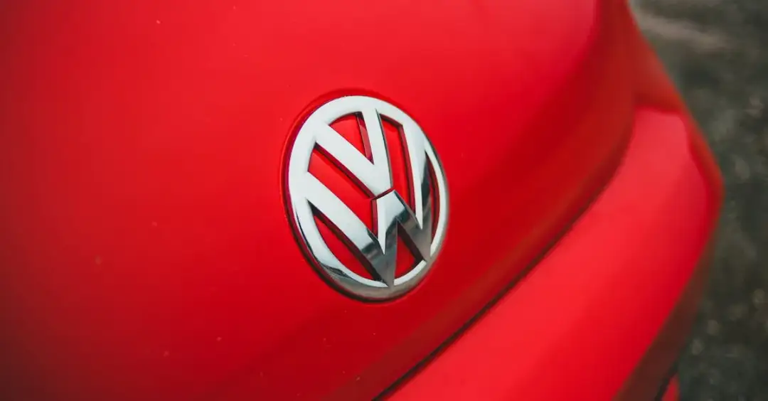 Ucieczka z miejsca wypadku: jak postępować w sytuacjach kryzysowych?