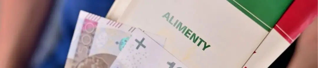Gdzie złożyć pozew o alimenty? Kluczowe informacje, które musisz znać