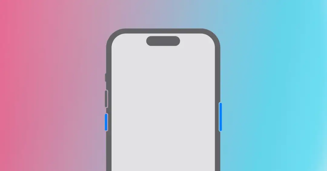Jak się wyłącza iPhone 11? Proste metody, które musisz znać