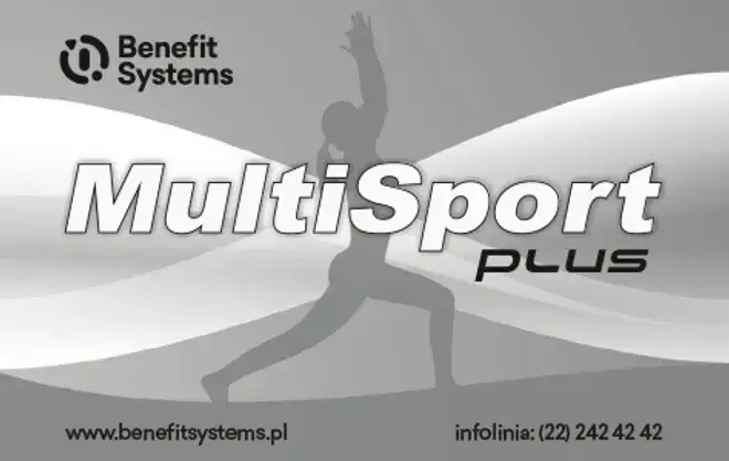 Karta MultiSport 2026: Czy warto? Oblicz, ile zaoszczędzisz!