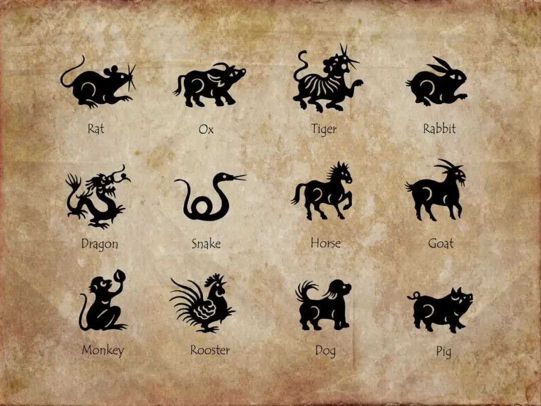 Koń: charakterystyka i cechy chińskiego znaku zodiaku