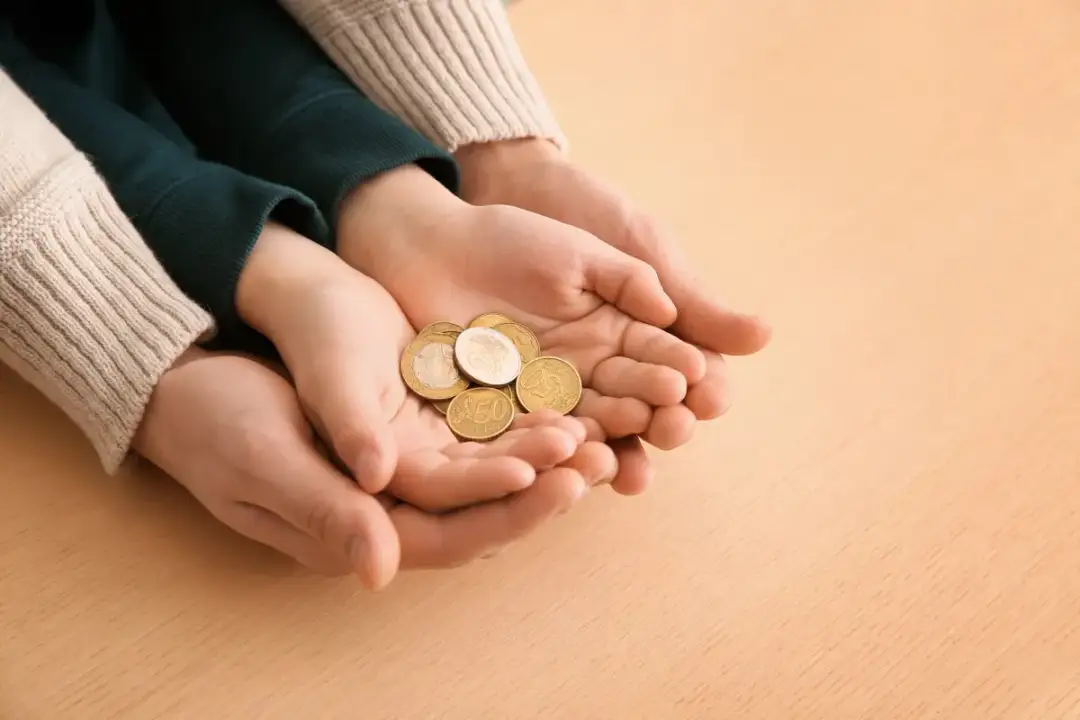 Ile wynoszą alimenty z funduszu alimentacyjnego? Sprawdź maksymalne kwoty