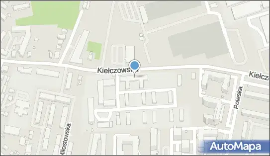 Integracyjna szkoła podstawowa Alto – wsparcie dla dzieci z potrzebami edukacyjnymi