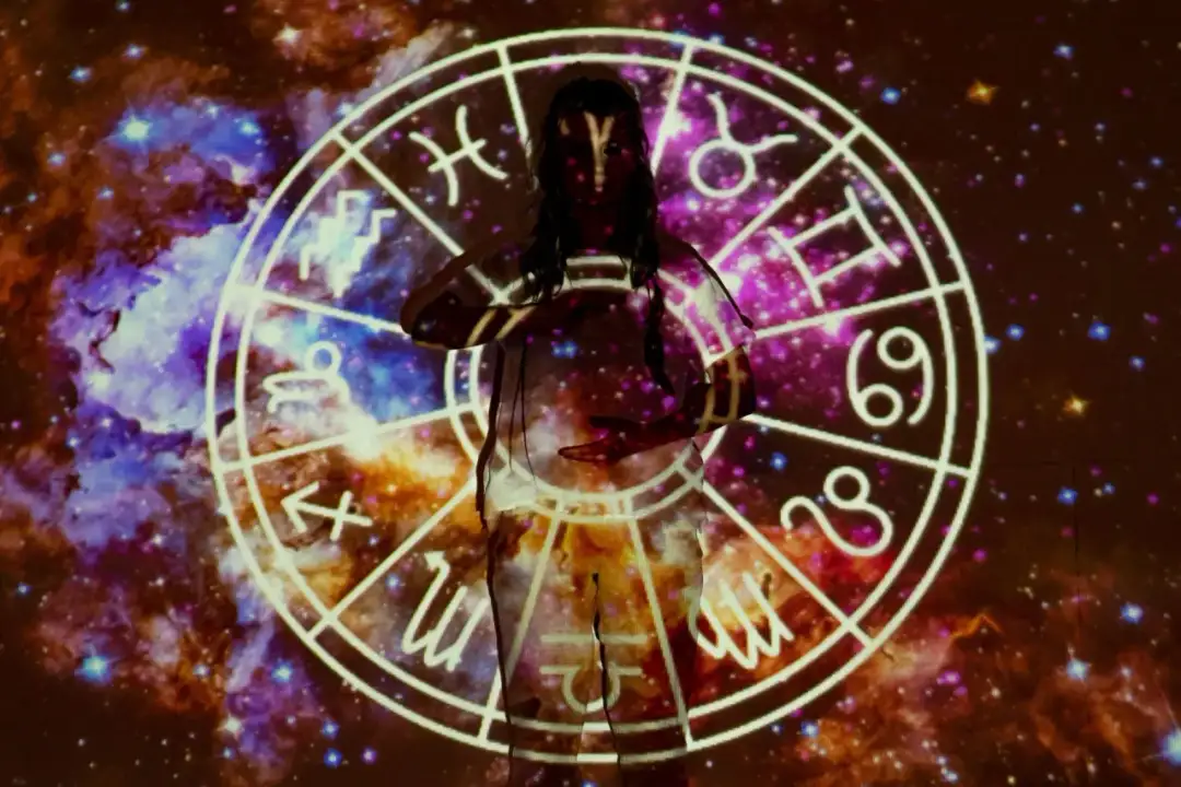 Najgorszy znak zodiaku dla lwa - Z kim relacje są najtrudniejsze?