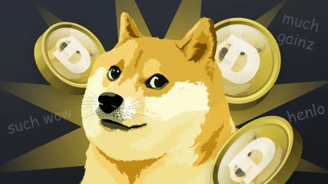 Developer sieci Dogecoin przyznaje, że mają problem z chorobą