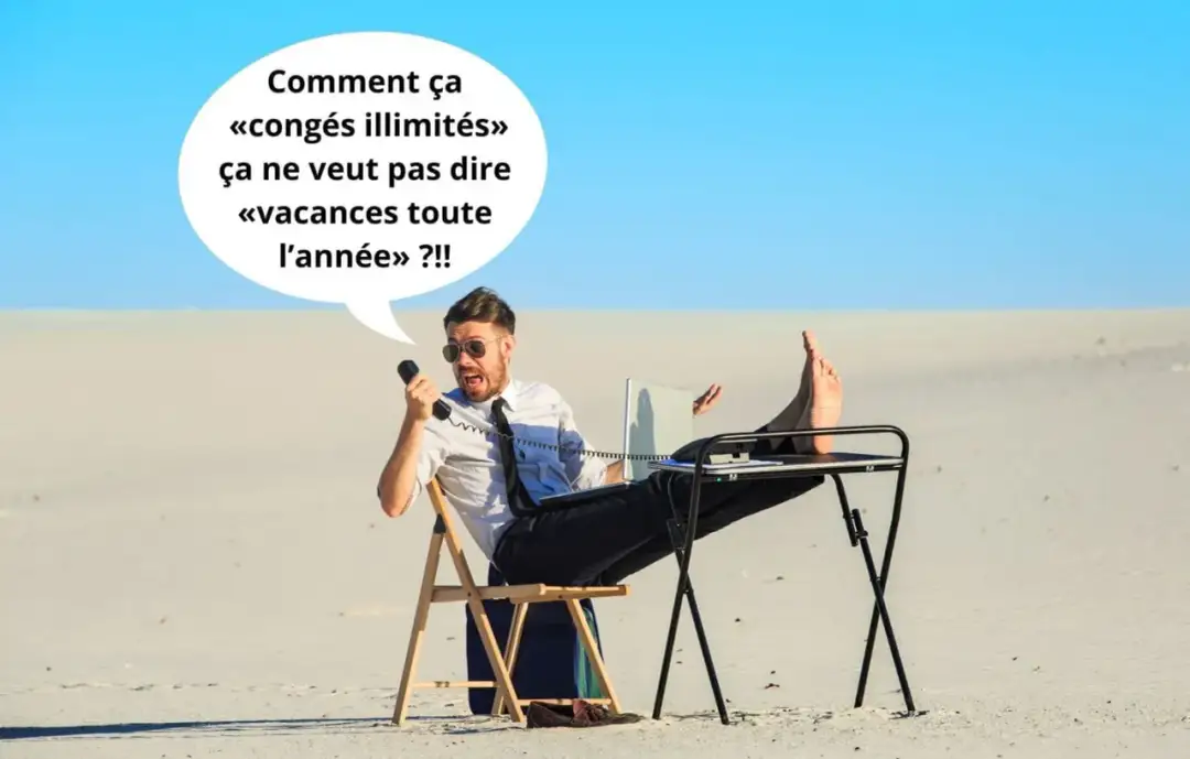 IDCC 1285 - Salaires, tournées et congés - Quels sont vos droits ?