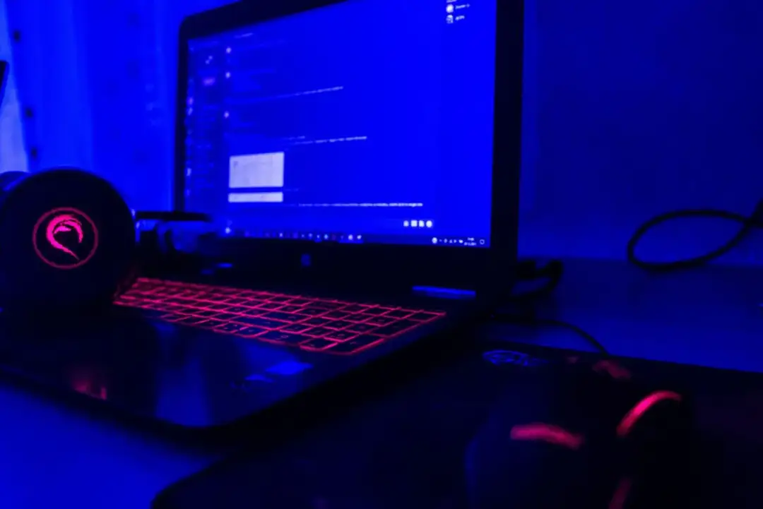 Jaki laptop gamingowy do 4000 zł w 2026? Ranking i porady!