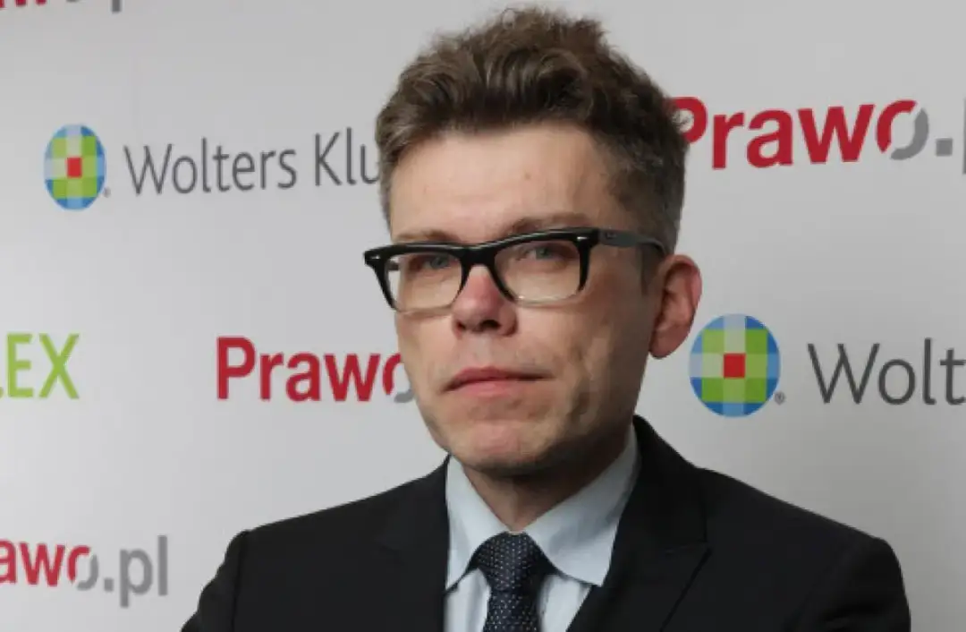 Ile lat ma sędzia Igor Tuleya? Zaskakujące fakty o jego życiu i karierze.