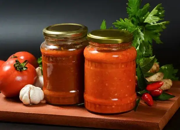Przepis na sos do spaghetti, który zachwyci Twoich gości