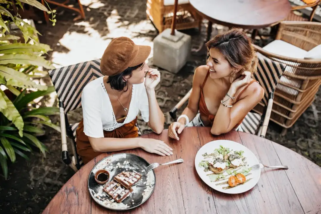 Gdzie wynająć apartament blisko krakowskich restauracji i kawiarni?