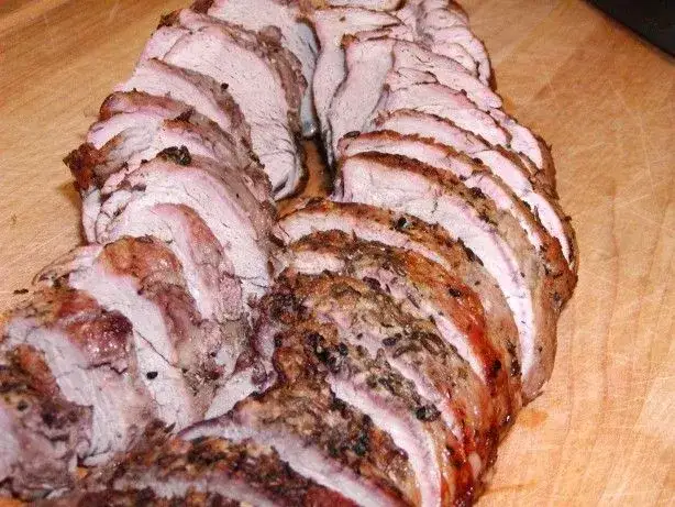 Roast co znaczenie: Zaskakujący słownik internetowego wyrażenia