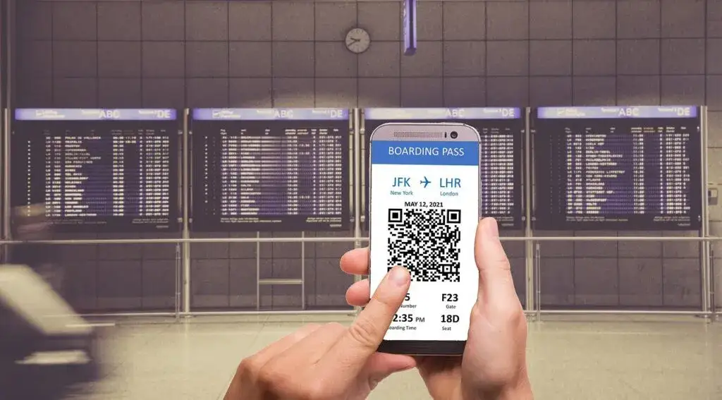 Ile wcześniej trzeba być na lotnisku Ryanair: kompletny plan podróży 2025