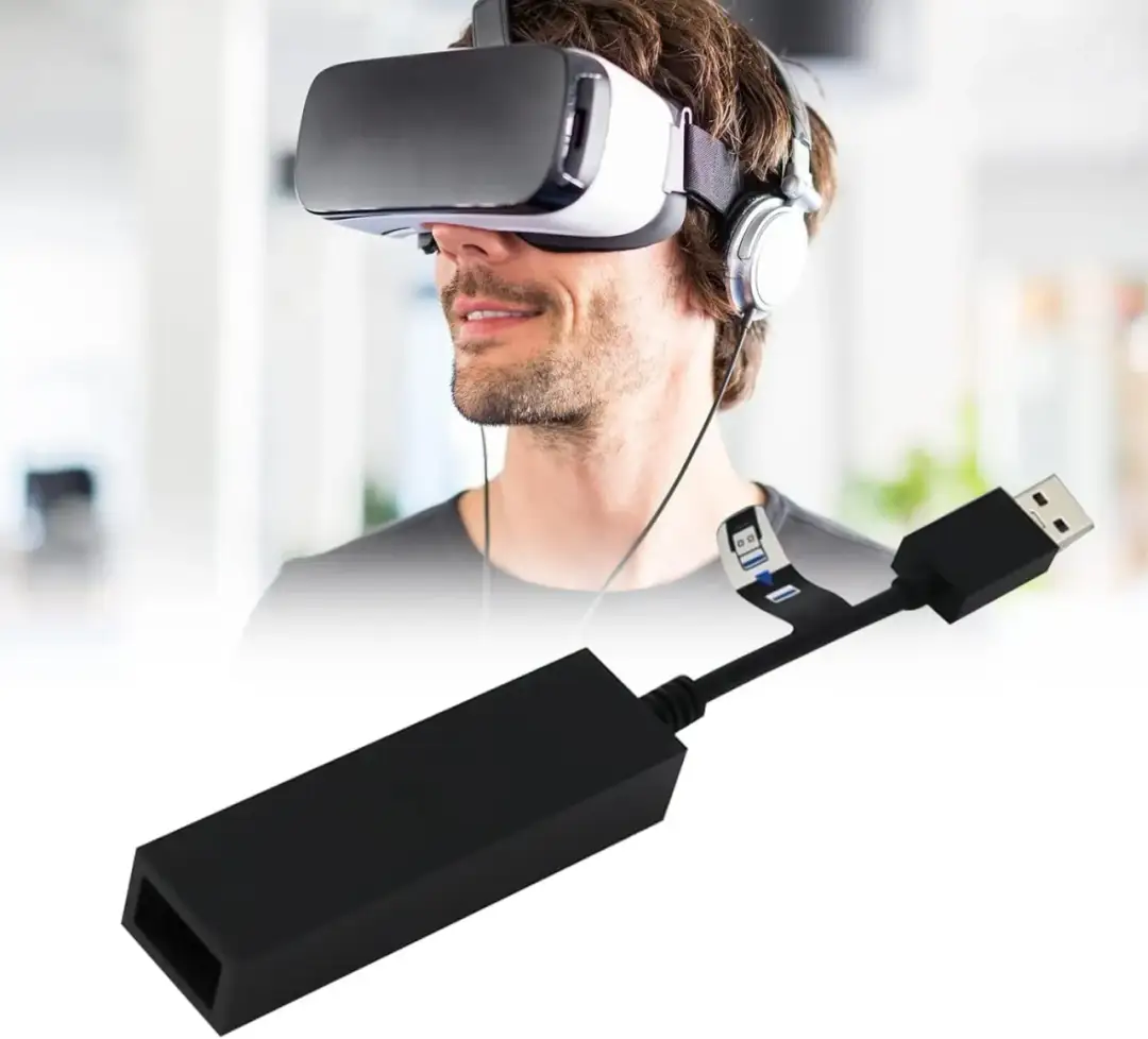 Ile kosztuje VR na PS5? Ceny, porównania i najlepsze oferty