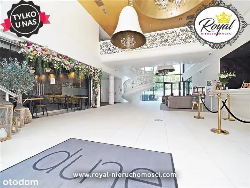 Ile kosztuje apartament nad morzem? Ceny, które mogą zaskoczyć