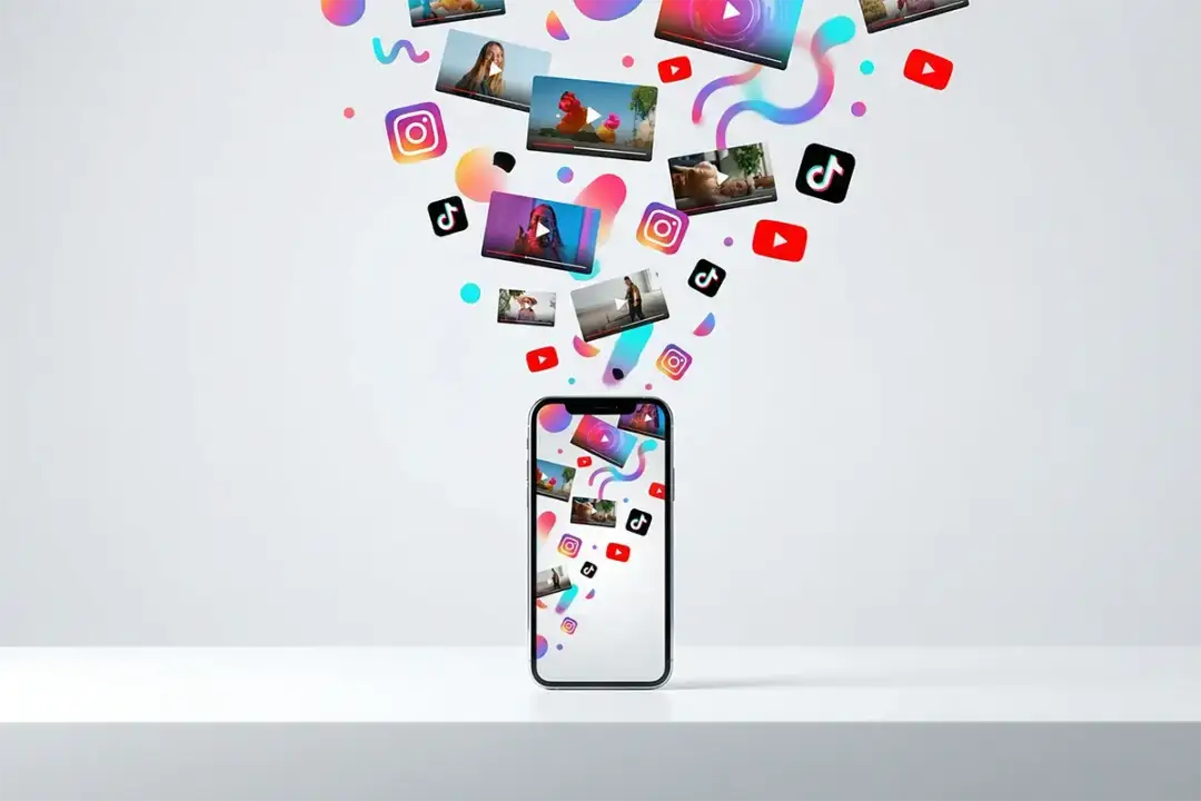 Pomysły na filmy w marketingu - Jakie formaty wideo budują sprzedaż?