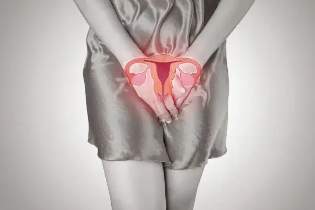 Zapalenie endometrium: 5 objawów których nie lekceważ