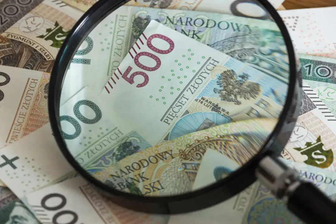 Jak kupić ciągnik za granicą? Uniknij pułapek, oszczędź pieniądze!
