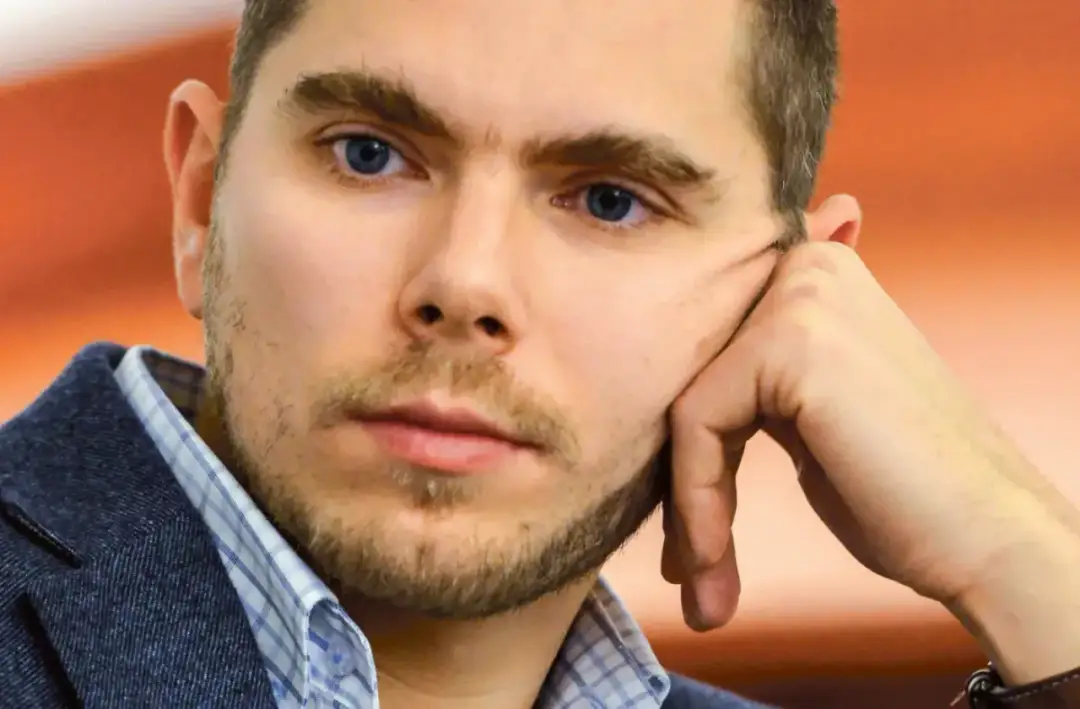 Piotr Zychowicz - rodowód, pochodzenie i działalność