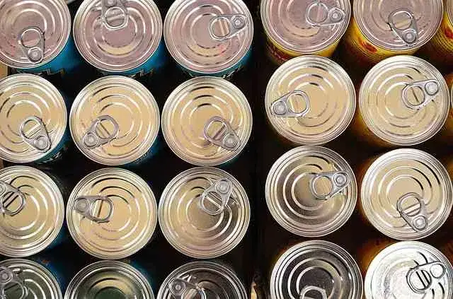 Gdzie wyrzucać puszki po piwie? Poznaj zasady recyklingu w Polsce