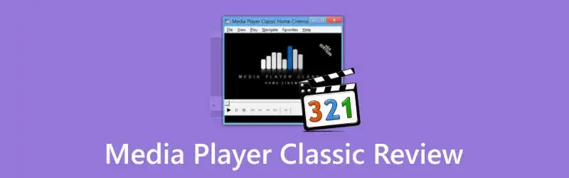 Co to jest Windows Media Player i dlaczego warto go znać?