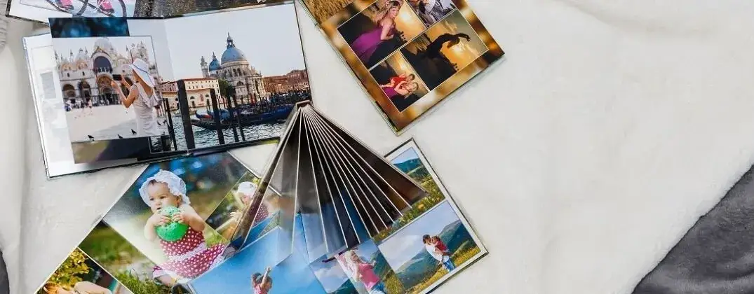 Jaki papier do zdjęć? Klucz do idealnych wydruków i trwałych wspomnień