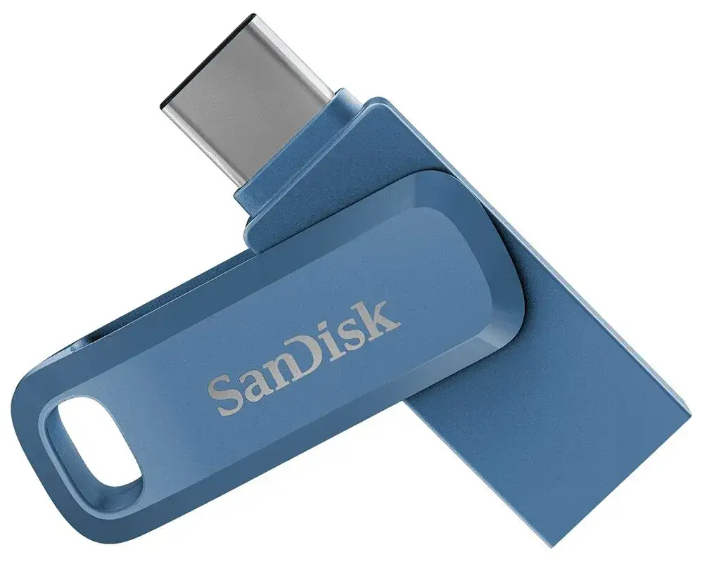 Gdzie kupić pendrive? Sprawdź najlepsze oferty i promocje w Polsce