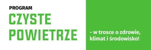 Czyste powietrze zdrowy wybór – jak poprawić jakość życia i zdrowia