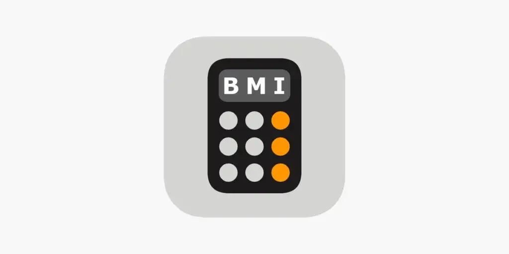 Jak obliczyć BMI z wiekiem i uniknąć błędnych interpretacji wyników