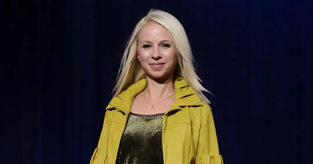 Patrycja Hurlak: Mąż? Stan cywilny i jej duchowa droga