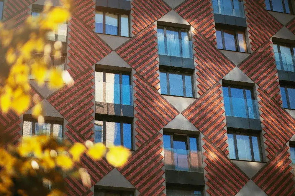 Okna Veka - Poznaj Realne Ceny i Czynniki Wpływające na Koszt