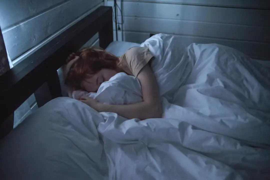 Bed rotting - Relaks czy sygnał ostrzegawczy?