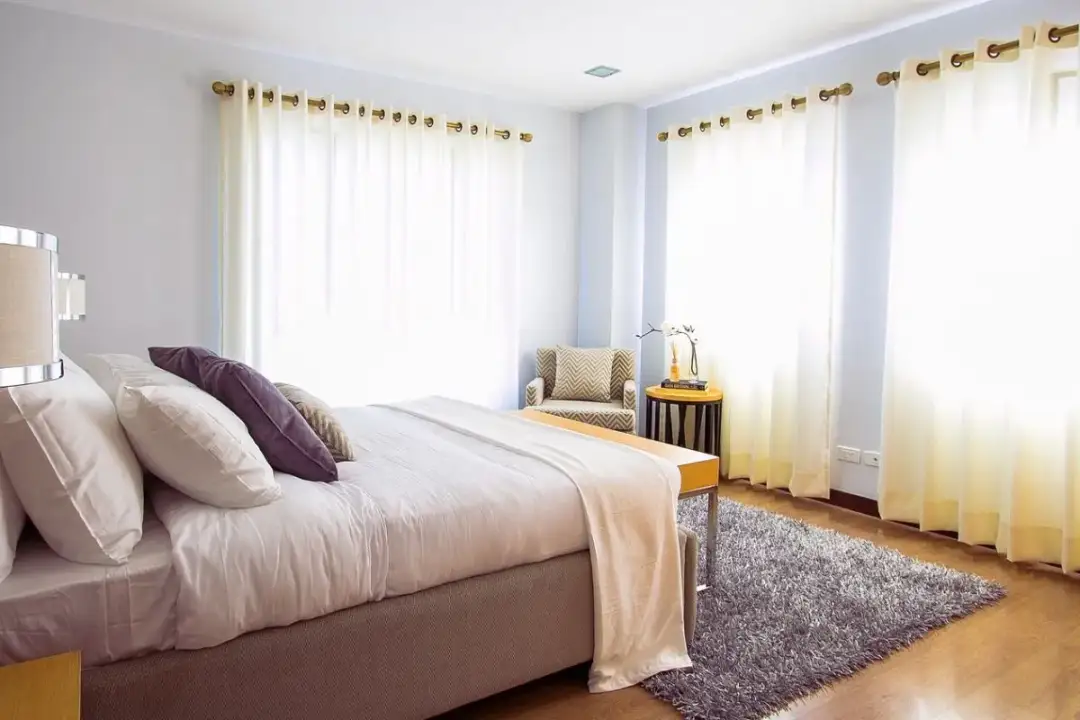 Stwórz stylowy abażur DIY: Poradnik, trendy 2026 i triki!