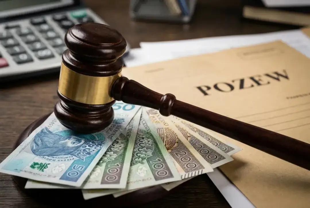 Koszty apelacji w Polsce: ile zapłacisz? Poradnik