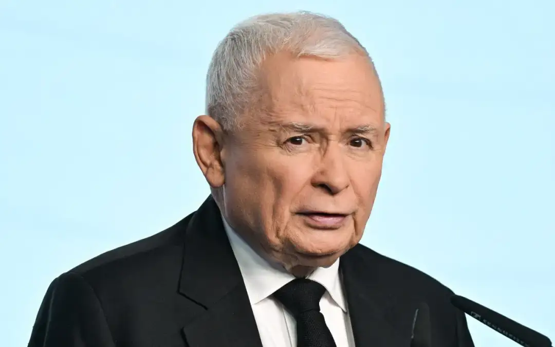 Szanse PiS na powrót do władzy: Co mówią sondaże i koalicje?