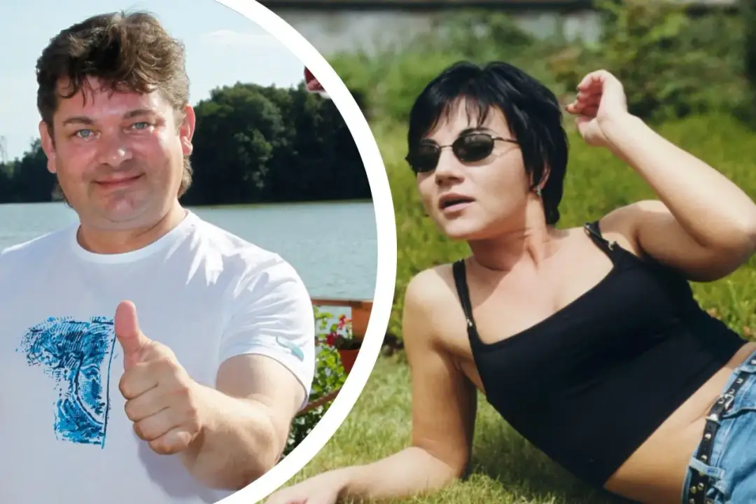 Zespoły disco polo z lat 90. - Skąd wziął się fenomen tej sceny?