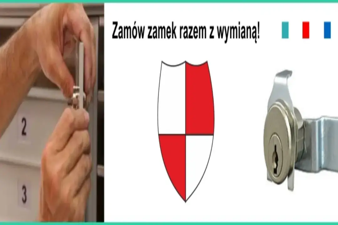 Jak otworzyć skrzynkę elektryczną bez klucza i uniknąć kosztownych błędów