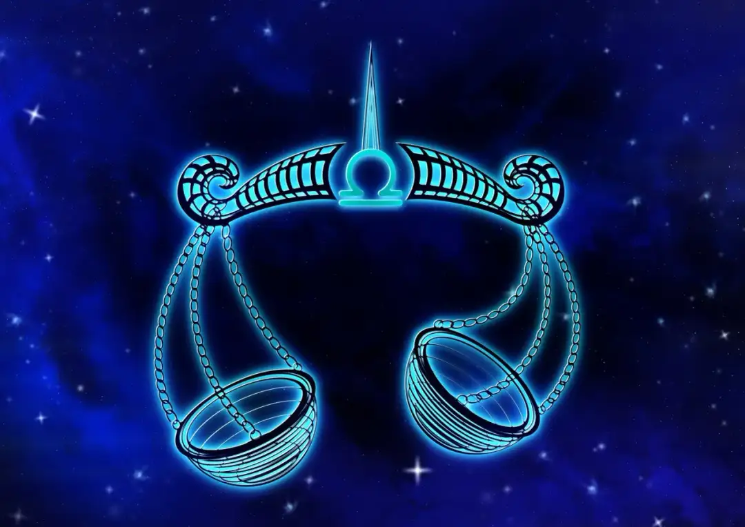 24 września znak zodiaku - Waga czy Panna? Poznaj cechy i miłość