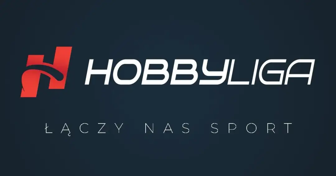 Favela klub squasha w Sosnowcu - poznaj najlepsze korty i usługi