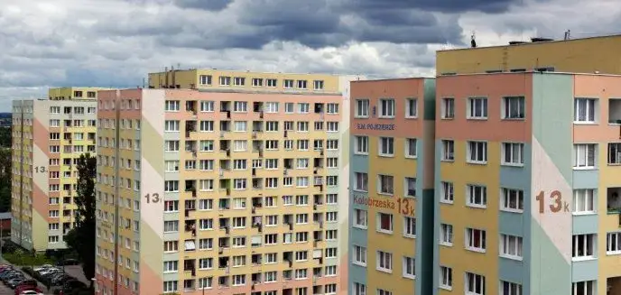 Przed kim odpowiada spółdzielnia mieszkaniowa? Odkryj jej obowiązki