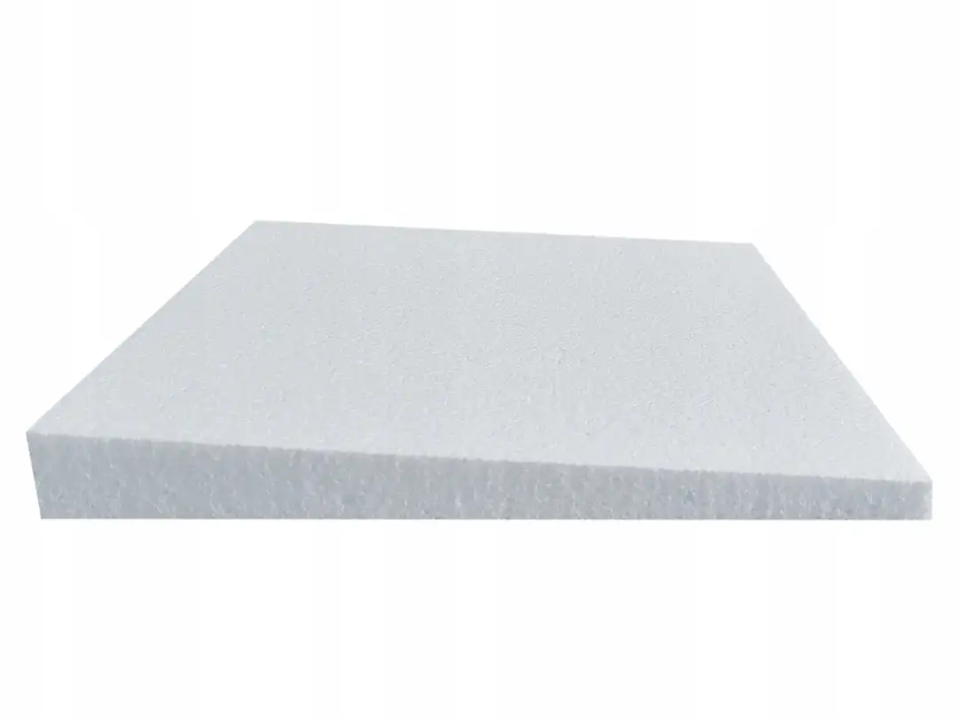 Papa pod pustaki - klucz do suchych ścian i trwałych fundamentów