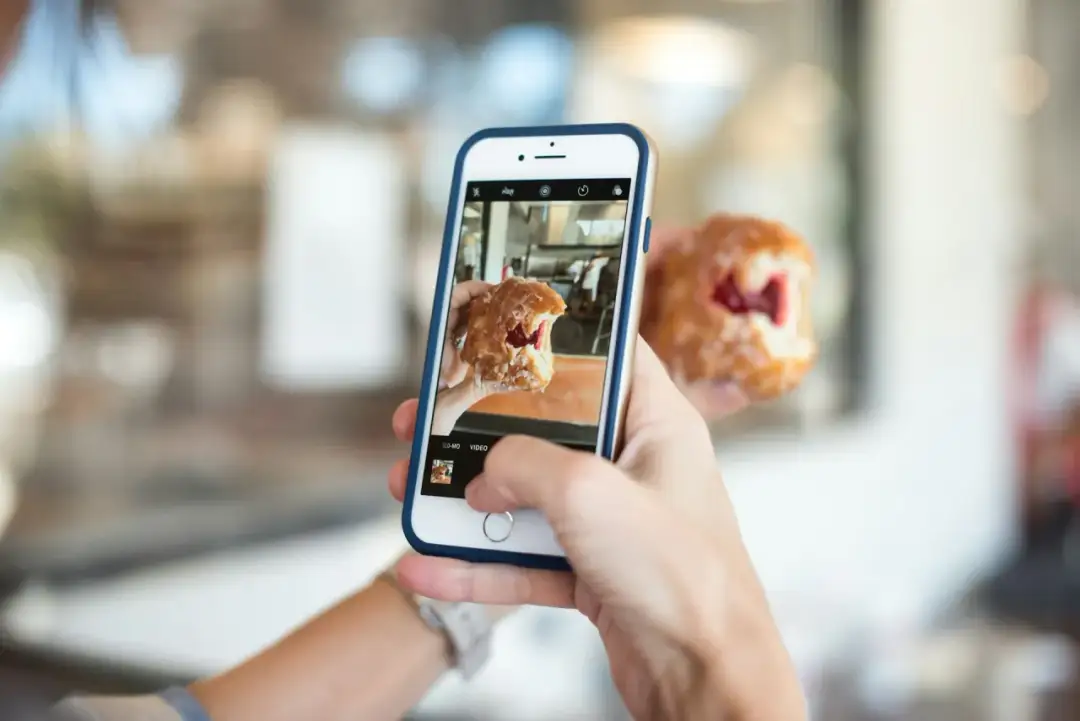 Instagram Stories - jak działają i jak skutecznie angażować widzów?